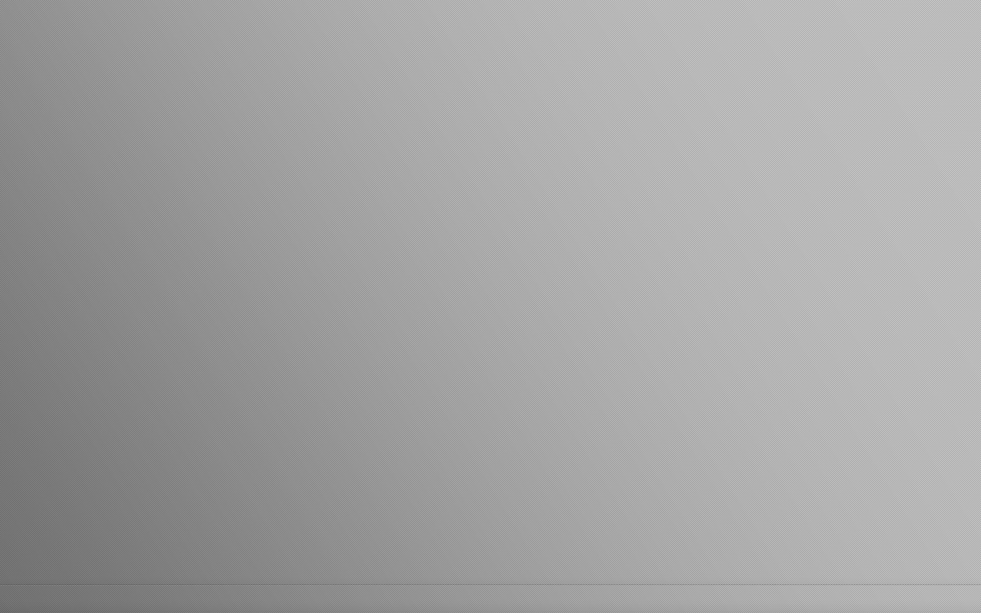 Dual Screen Intelligent Lifting Model